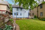 933 34th St - Photo 36