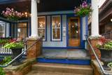 933 34th St - Photo 4