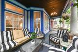 933 34th St - Photo 5