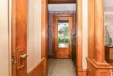 933 34th St - Photo 6