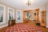 933 34th St - Photo 7