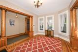 933 34th St - Photo 8