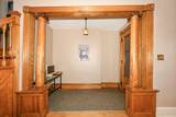 933 34th St - Photo 9