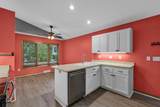 978 Bay View Cir - Photo 10