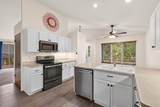 978 Bay View Cir - Photo 11