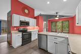 978 Bay View Cir - Photo 12