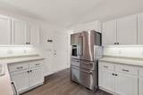 978 Bay View Cir - Photo 13