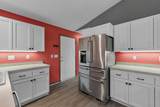 978 Bay View Cir - Photo 14