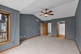 978 Bay View Cir - Photo 15