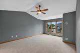 978 Bay View Cir - Photo 16
