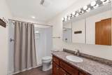 978 Bay View Cir - Photo 17