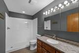 978 Bay View Cir - Photo 18