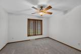 978 Bay View Cir - Photo 19