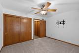 978 Bay View Cir - Photo 20