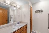 978 Bay View Cir - Photo 21