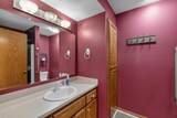 978 Bay View Cir - Photo 22