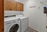 978 Bay View Cir - Photo 23