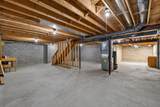 978 Bay View Cir - Photo 24