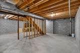 978 Bay View Cir - Photo 26