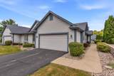 978 Bay View Cir - Photo 27