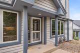 978 Bay View Cir - Photo 28