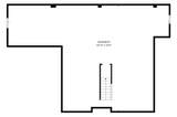 978 Bay View Cir - Photo 32