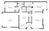 978 Bay View Cir - Photo 33