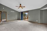 978 Bay View Cir - Photo 4