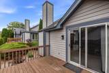 978 Bay View Cir - Photo 5
