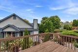 978 Bay View Cir - Photo 6