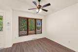 978 Bay View Cir - Photo 7