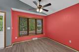 978 Bay View Cir - Photo 8