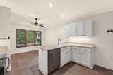 978 Bay View Cir - Photo 9