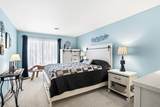 3140 Wood Rd - Photo 10