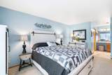 3140 Wood Rd - Photo 11