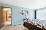 3140 Wood Rd - Photo 12