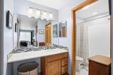 3140 Wood Rd - Photo 13