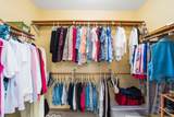3140 Wood Rd - Photo 14