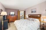3140 Wood Rd - Photo 15
