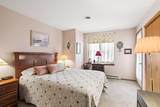 3140 Wood Rd - Photo 16