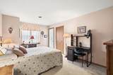 3140 Wood Rd - Photo 17