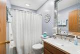 3140 Wood Rd - Photo 18