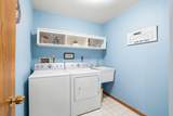 3140 Wood Rd - Photo 19