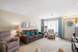 3140 Wood Rd - Photo 2
