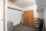 3140 Wood Rd - Photo 20