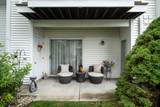 3140 Wood Rd - Photo 21