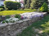 3140 Wood Rd - Photo 22