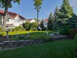 3140 Wood Rd - Photo 23
