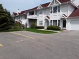3140 Wood Rd - Photo 24
