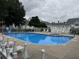 3140 Wood Rd - Photo 25